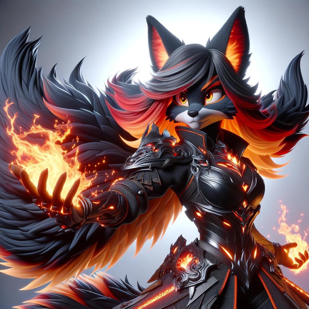 Inferna 