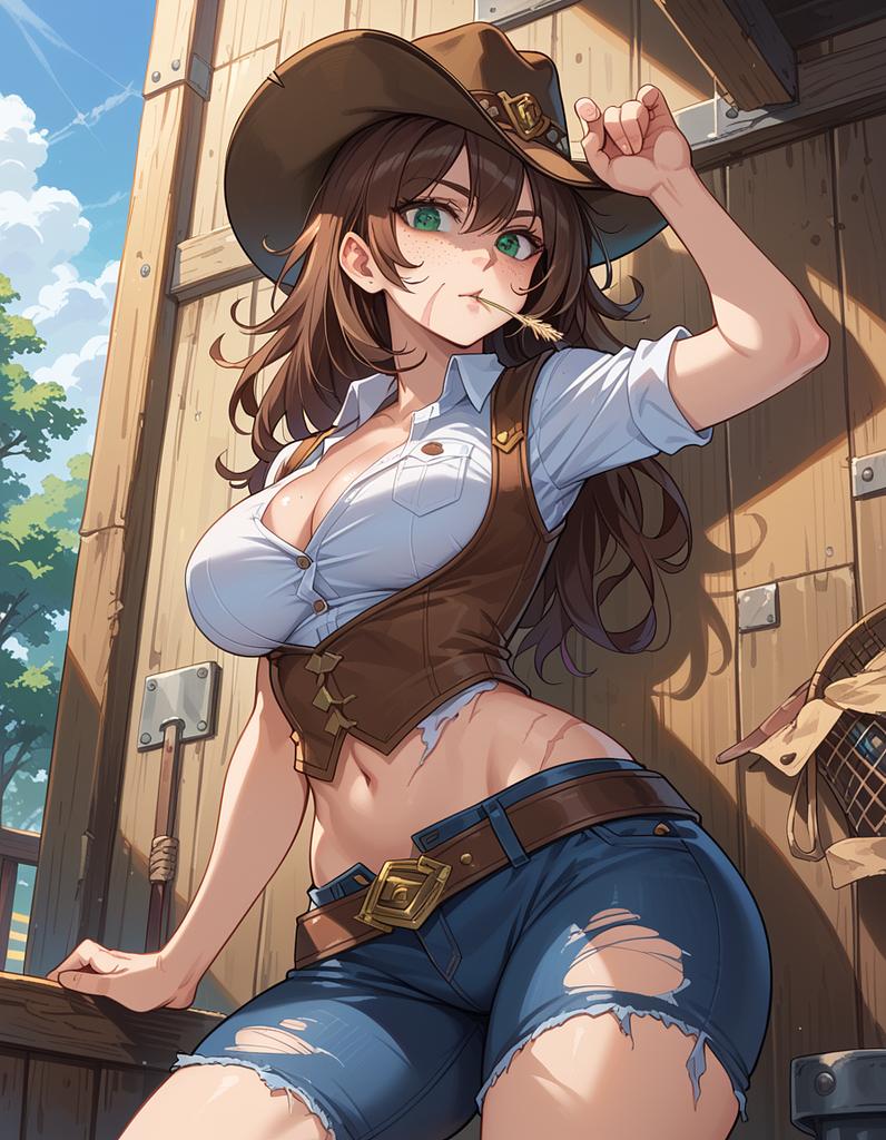 Jenny