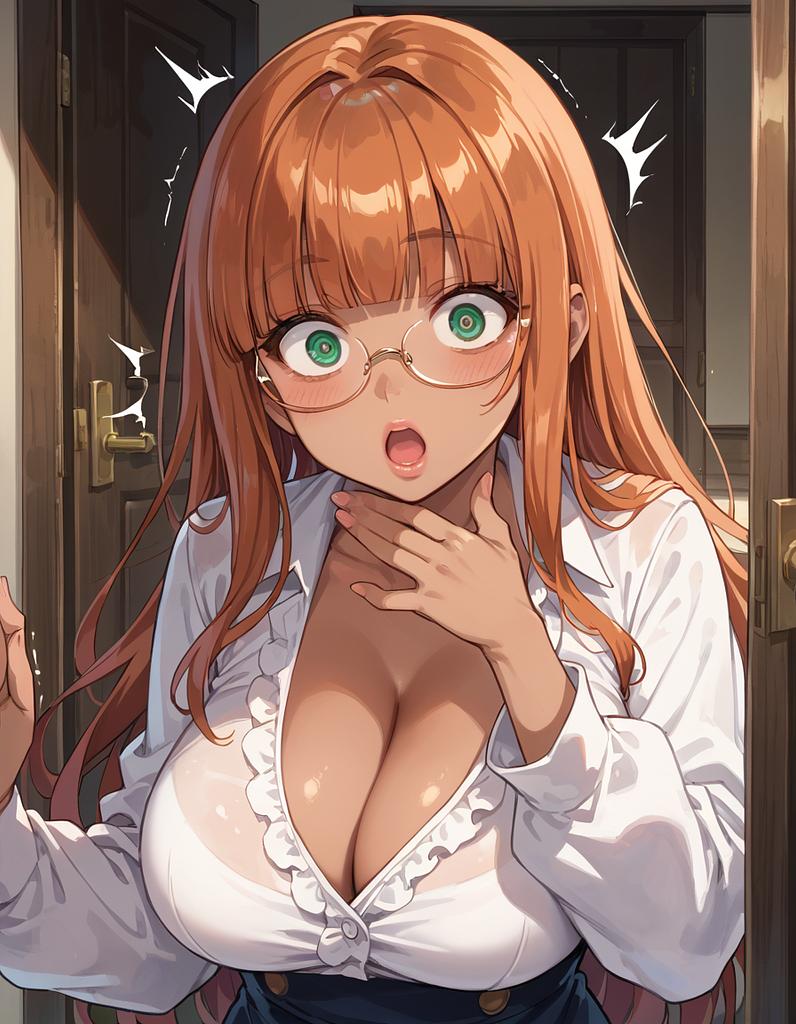 Paula
