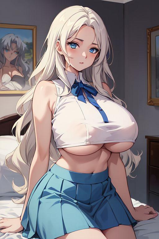 Kayla