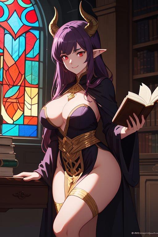 Lilith