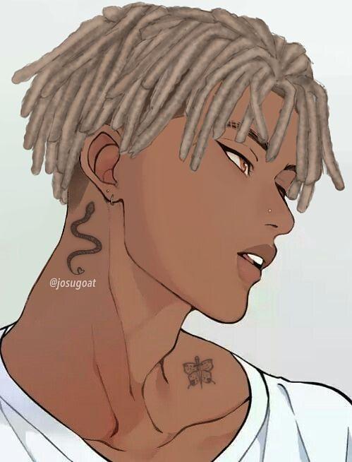 Xavier