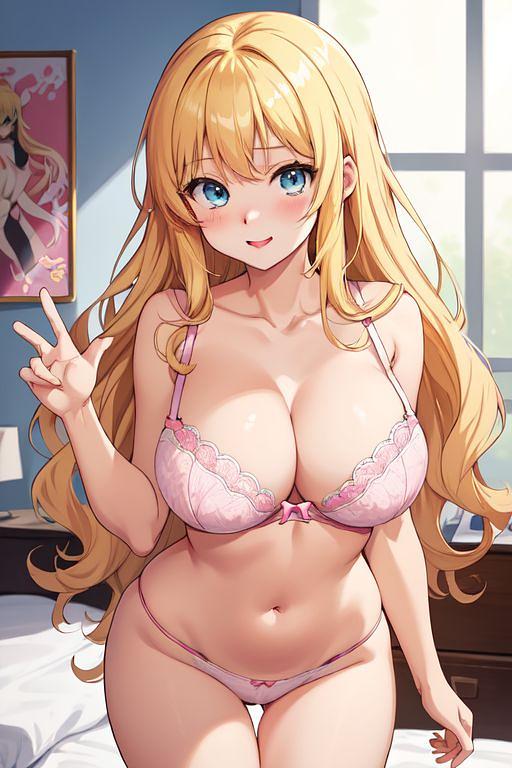 Sophia