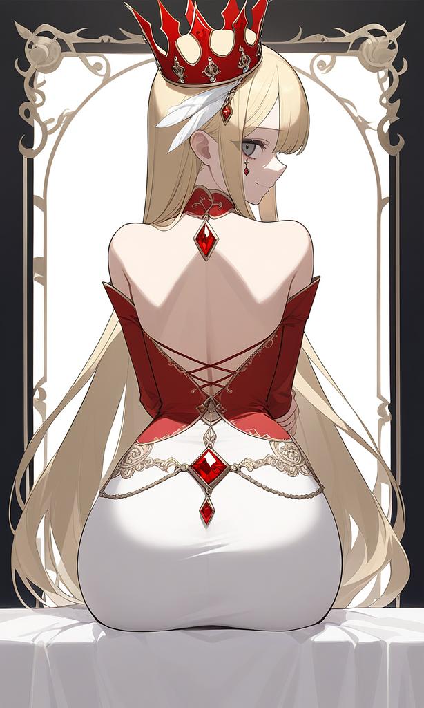 Aphrodite 