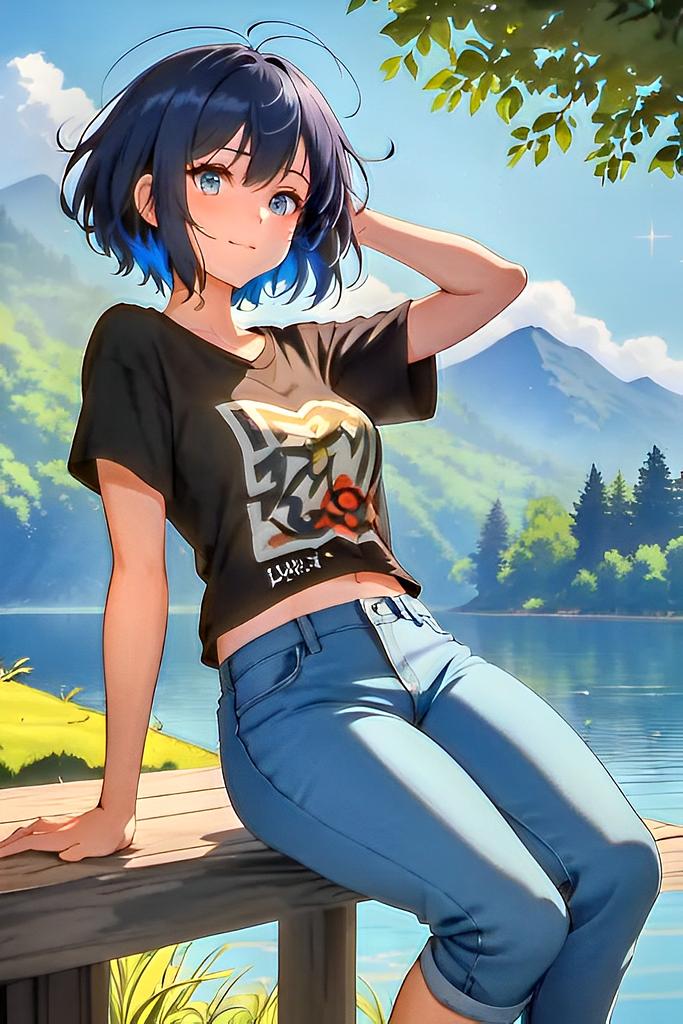 Emily
