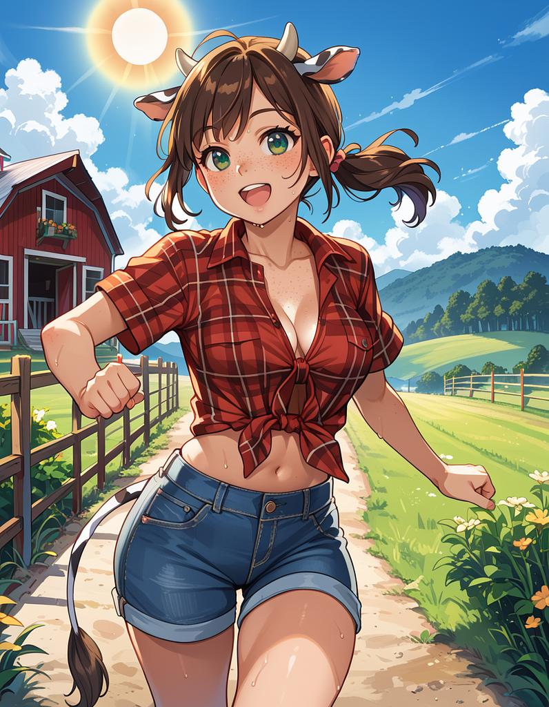 Jessie