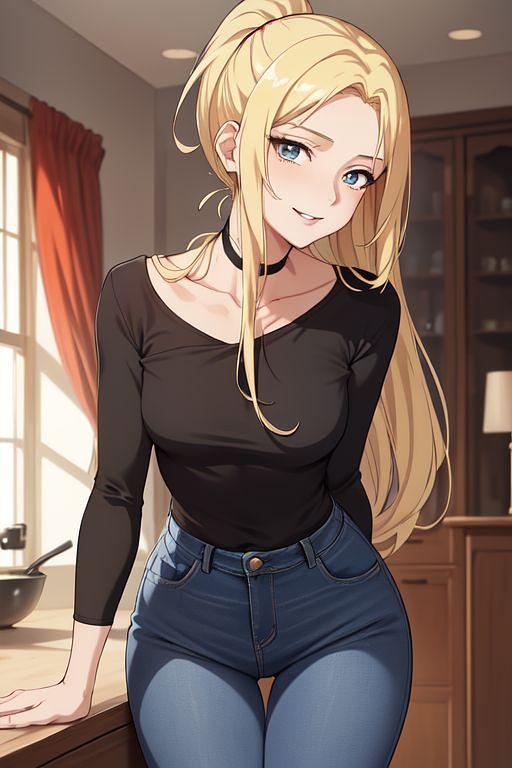 Lea