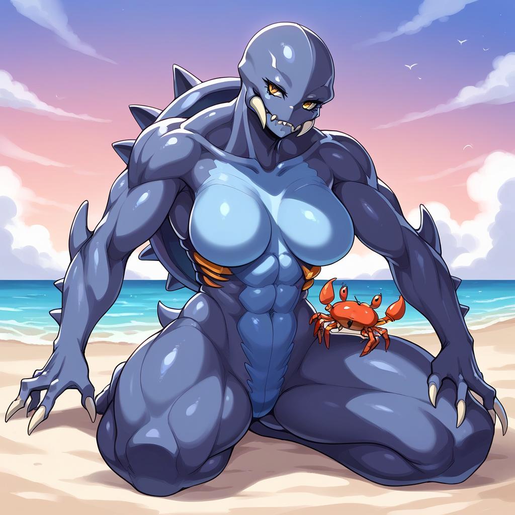 Scylla