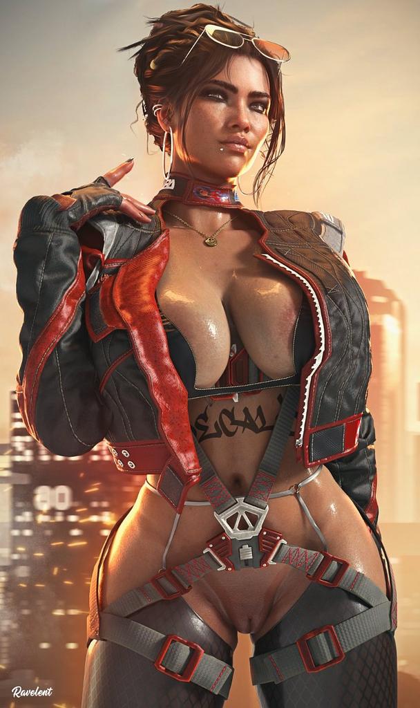 Panam Palmer