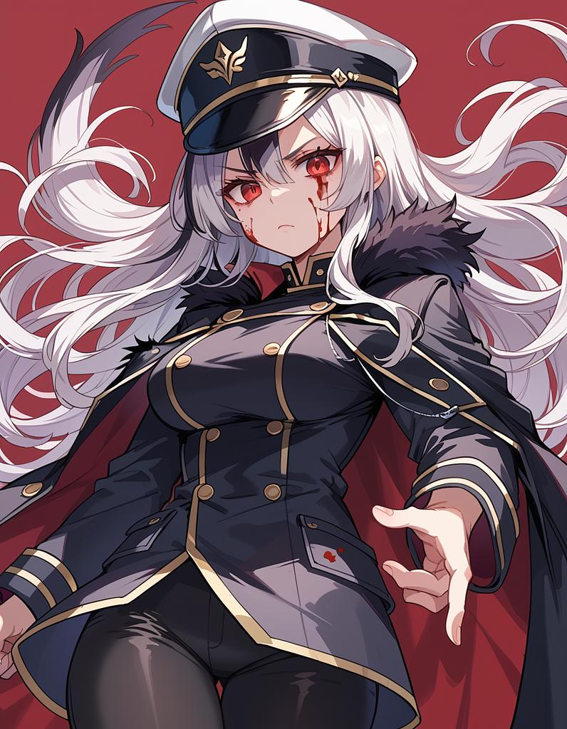 Agana (Halloween)
