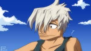 mezo shoji