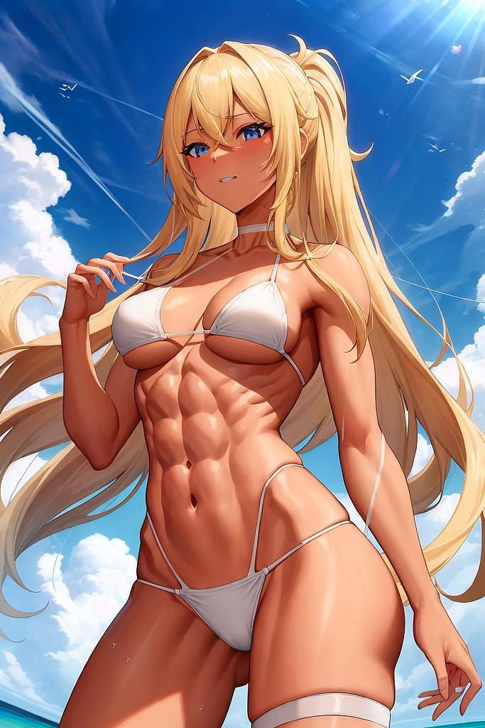 Elayna