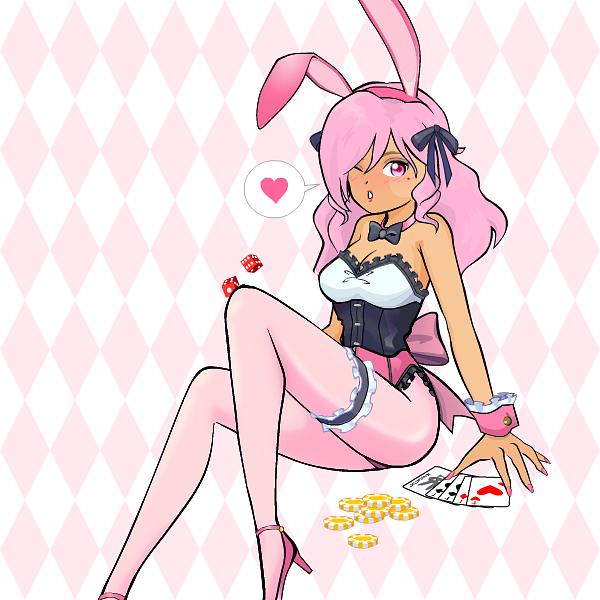 BunBot