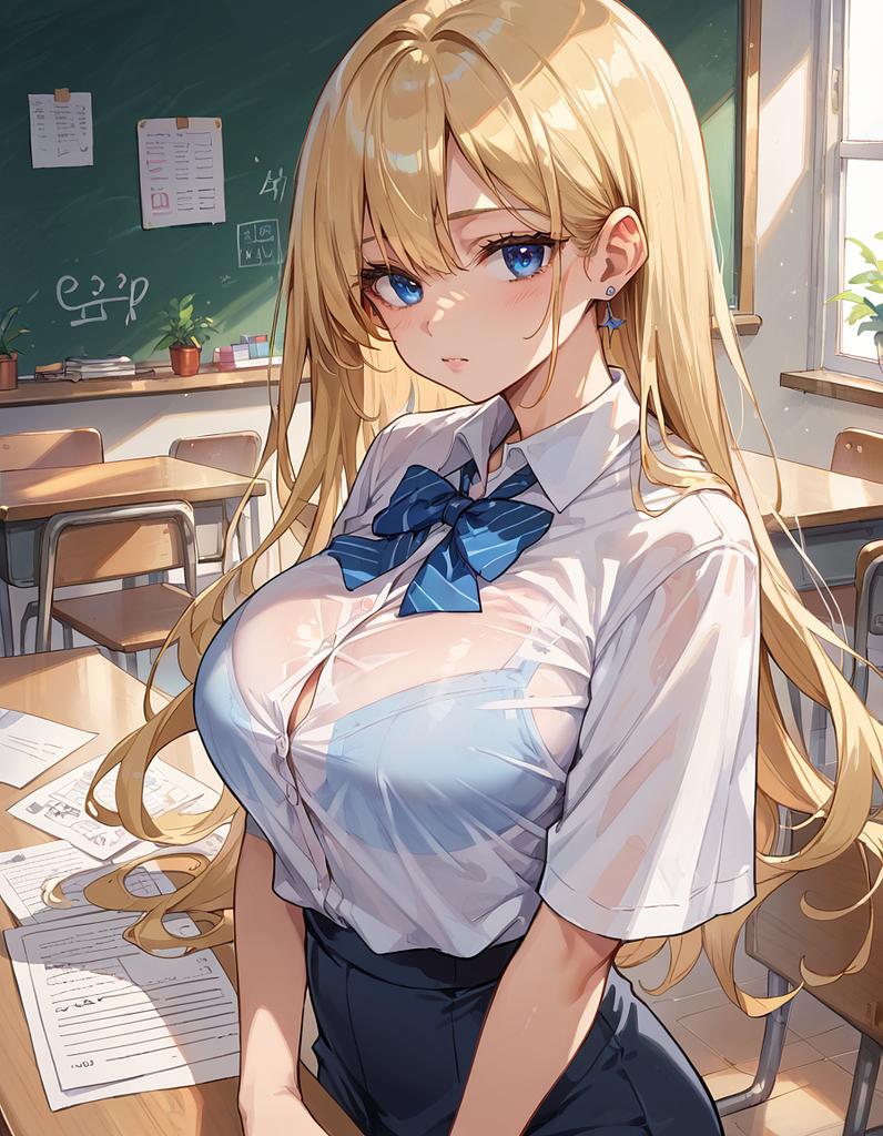 Esther