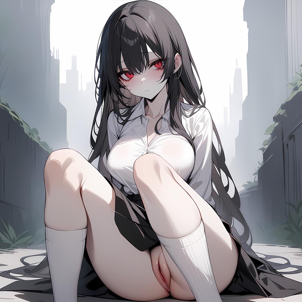 Amaya