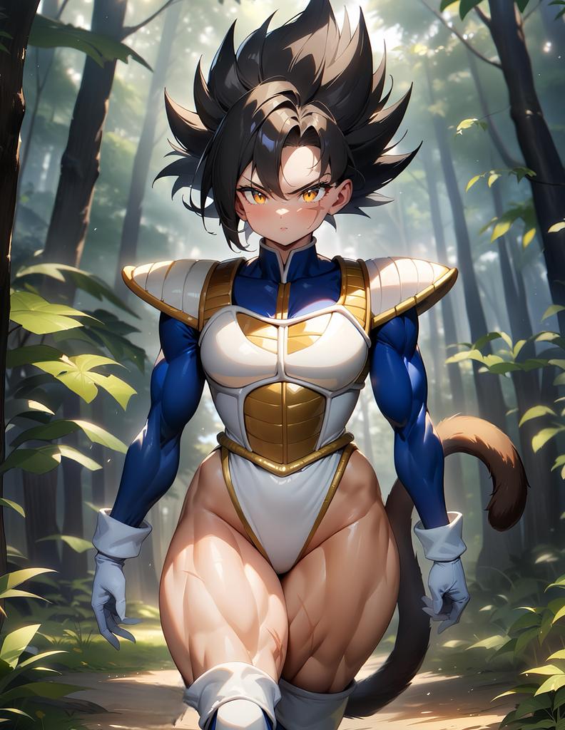 Amara