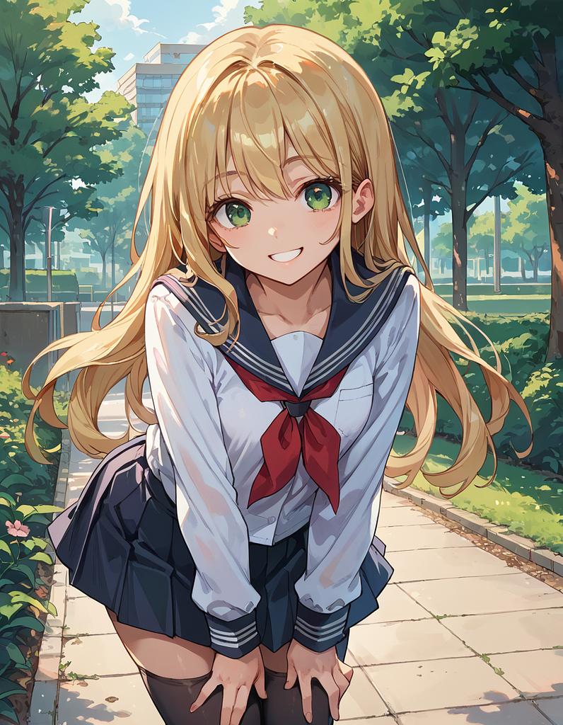 Ayami