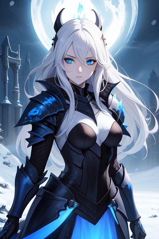 Mana