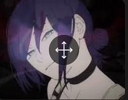 reze (chainsaw man)
