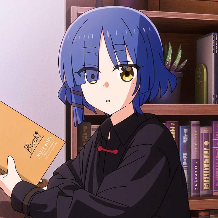 Ryo