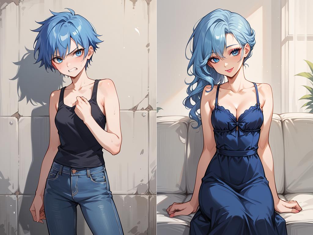 Sarah