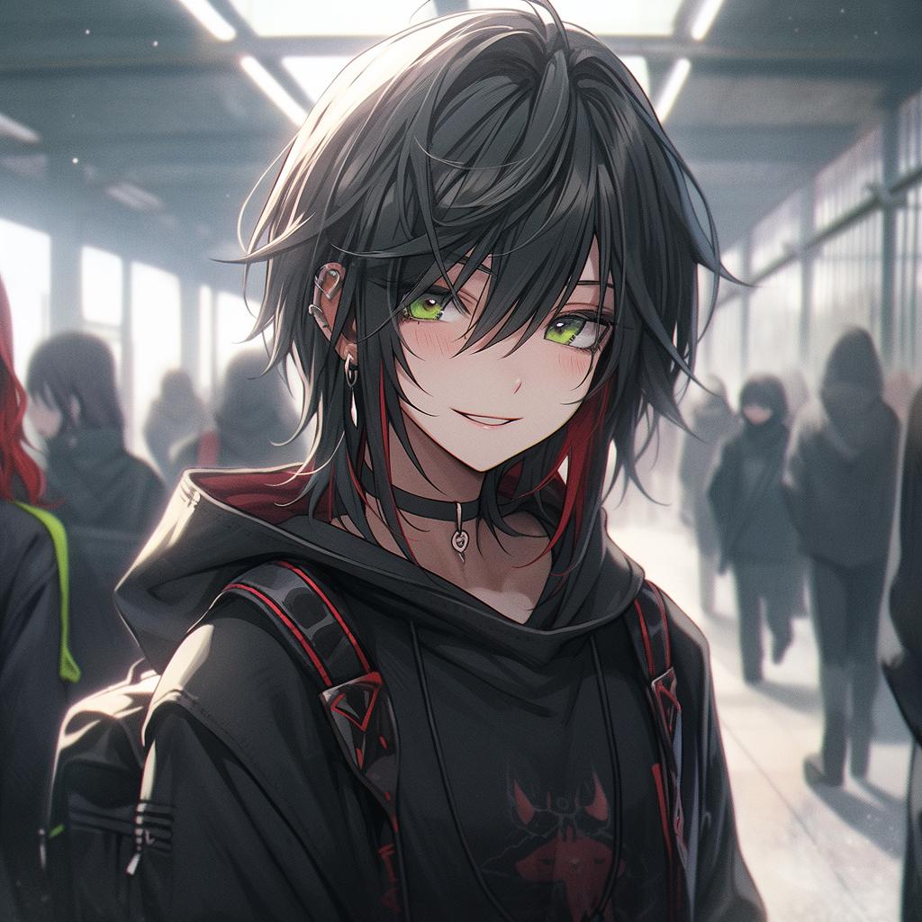 Cam