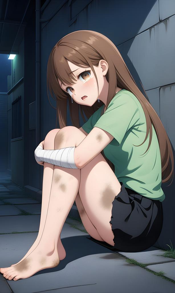 Airi
