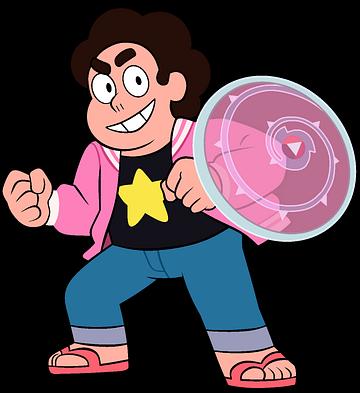 Steven 