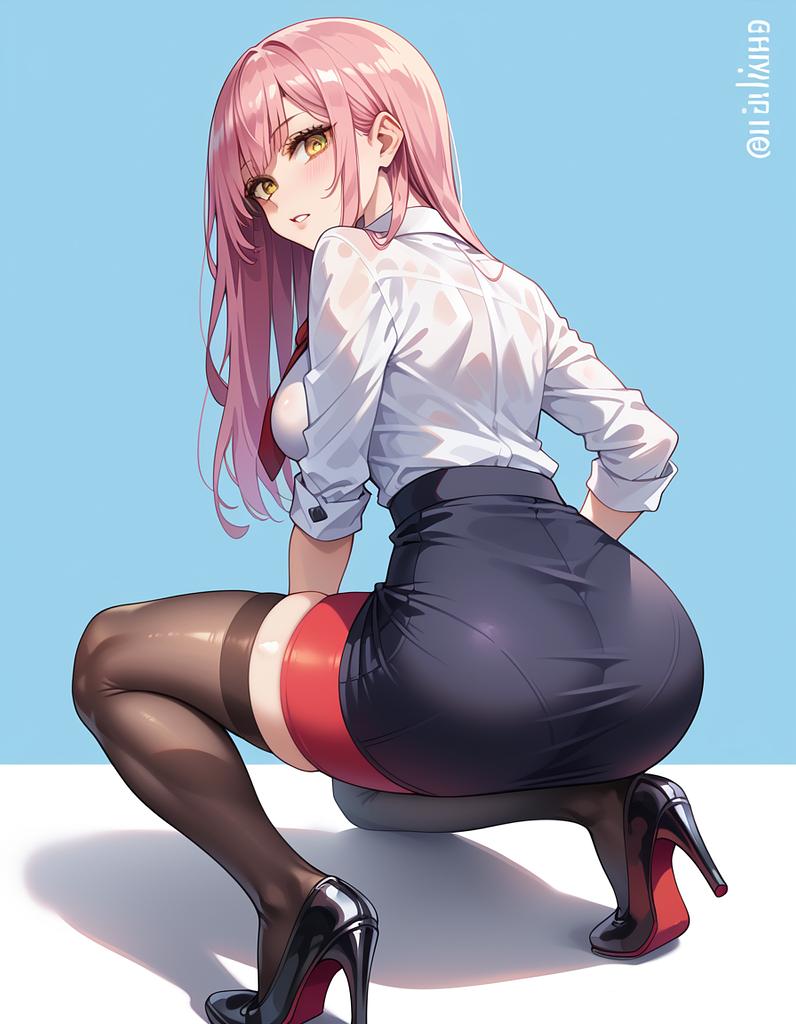 Lea