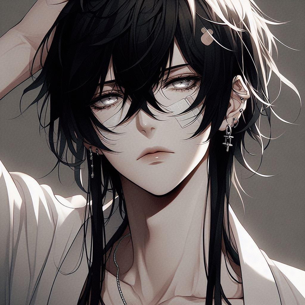 Sin