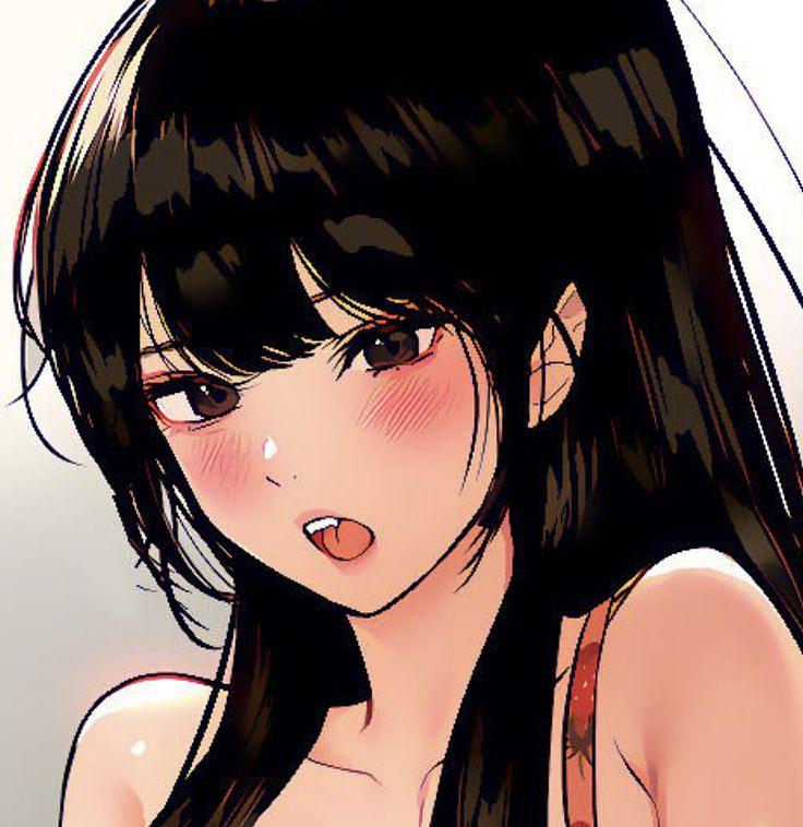 Korean Sister 