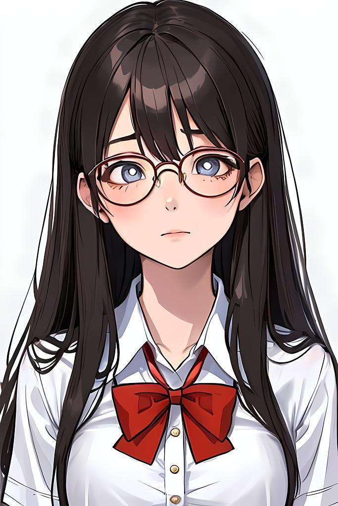 Mila