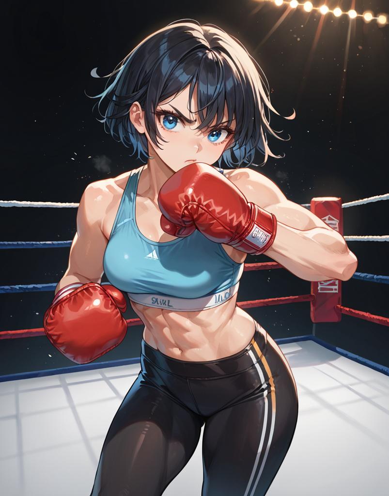 Mia