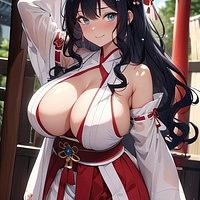 Shiki Amakusa