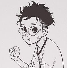 Okarun