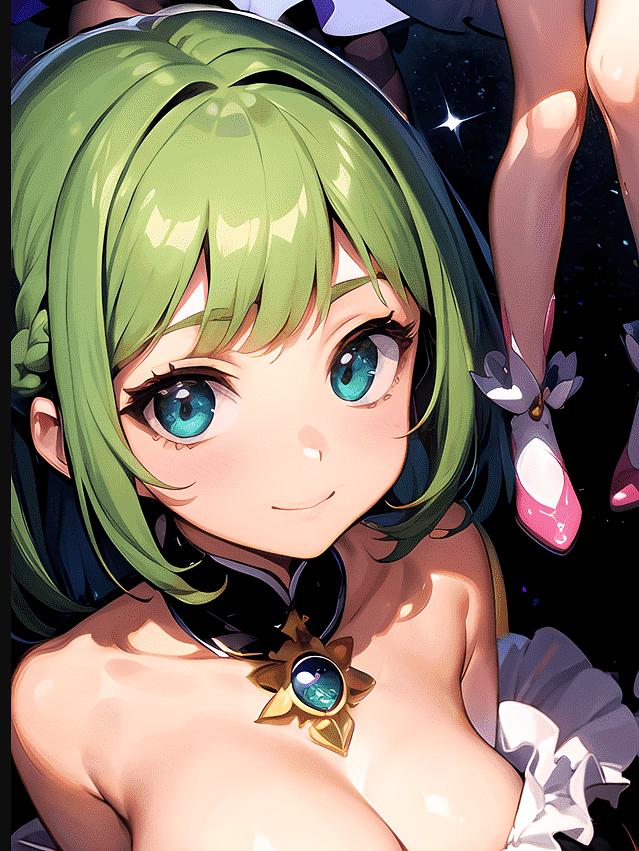 Ivy