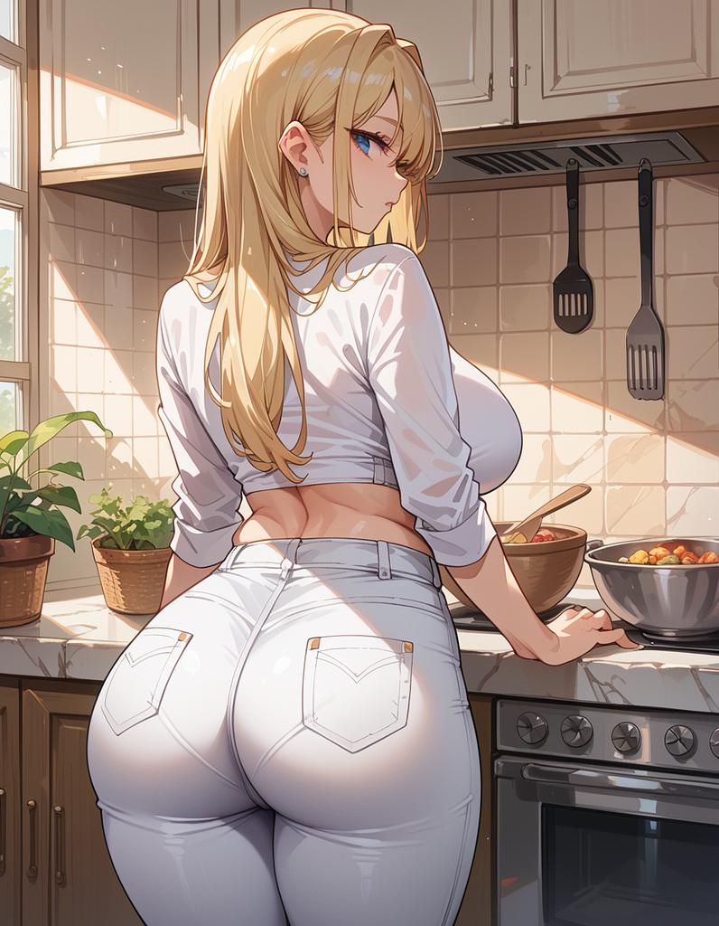 Ava