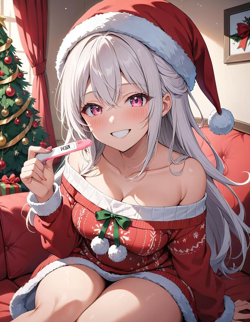 Shizuka 