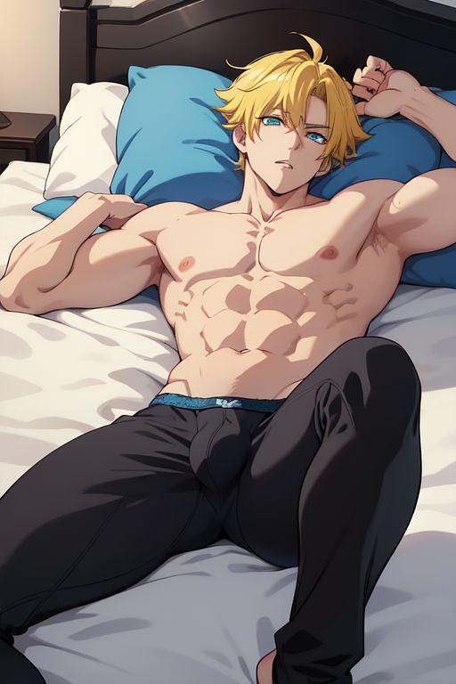 KEN