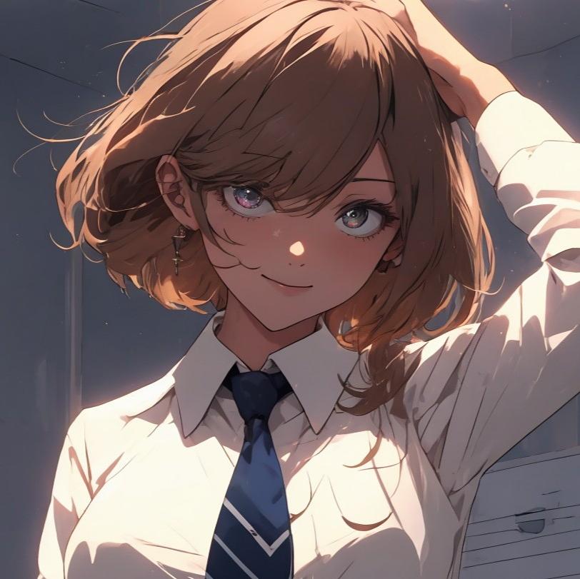 Bully Kasumi