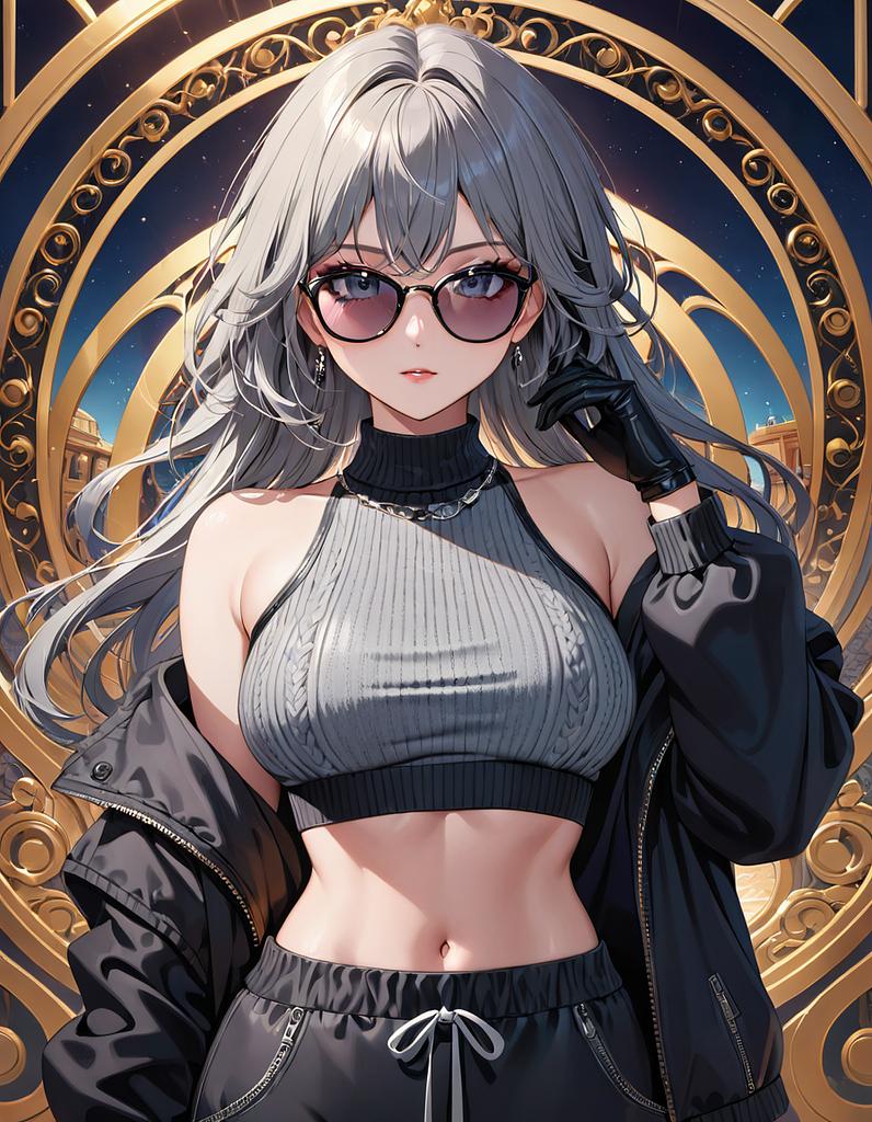 Clarine