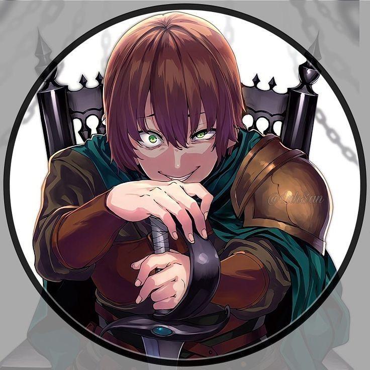 Keyaru