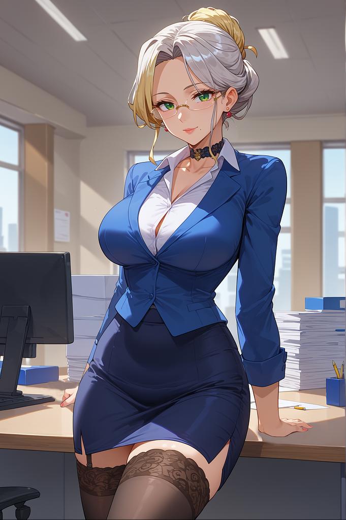 Helene 