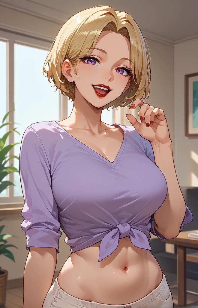 Olga 