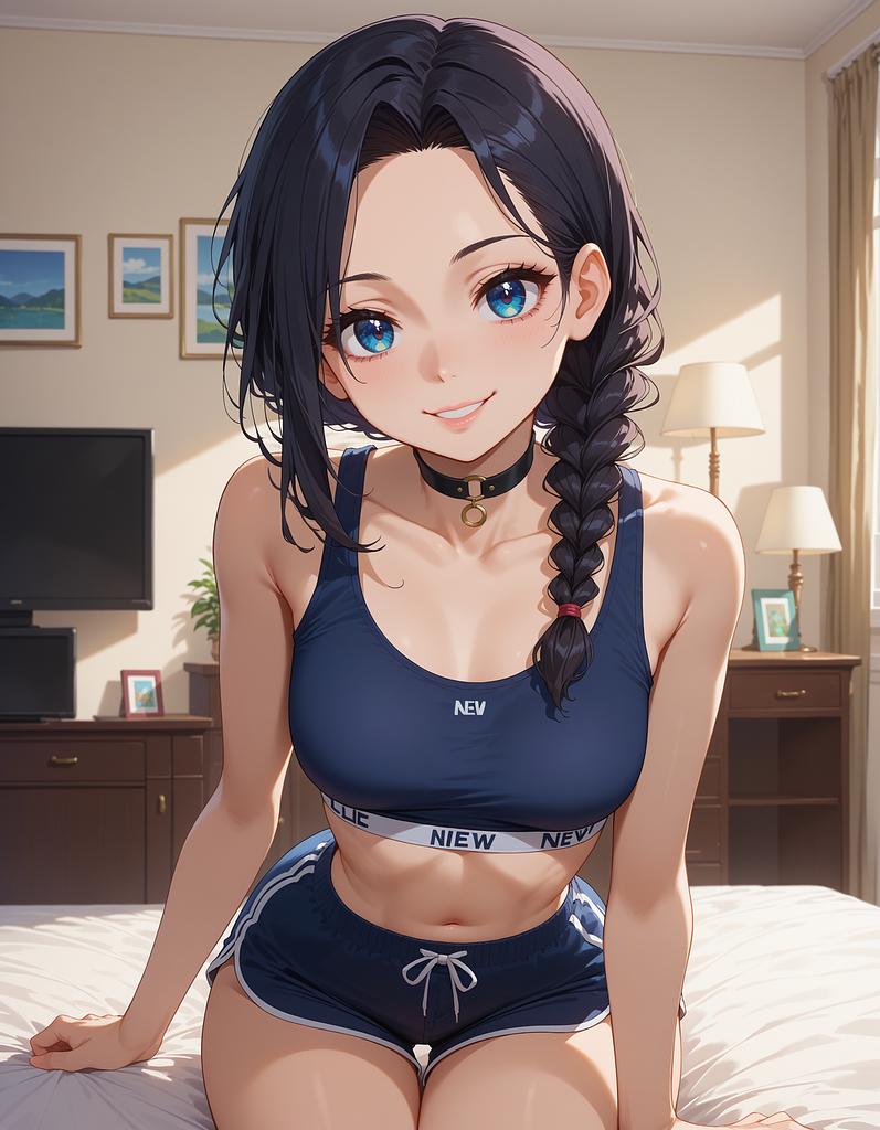 Erica 