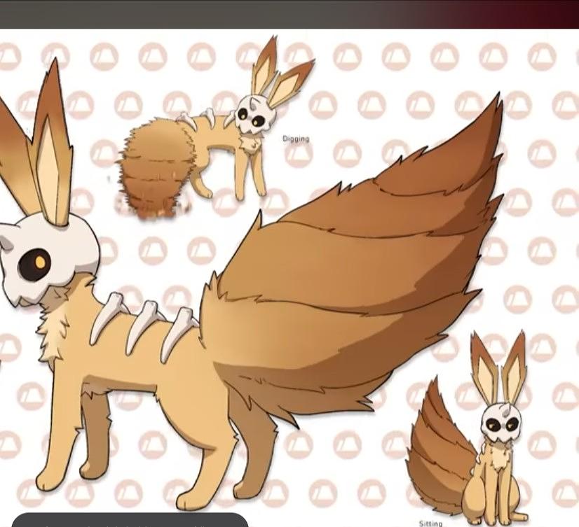 Dusteon