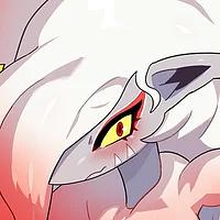 Hisuian zoroark