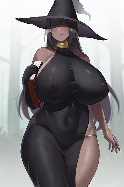 Asakura