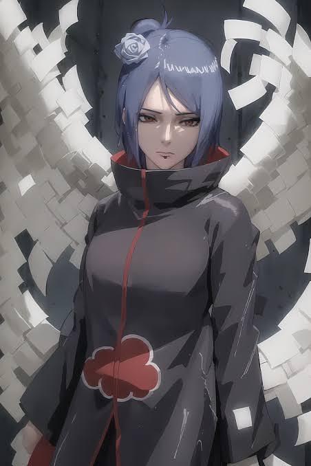 Konan 