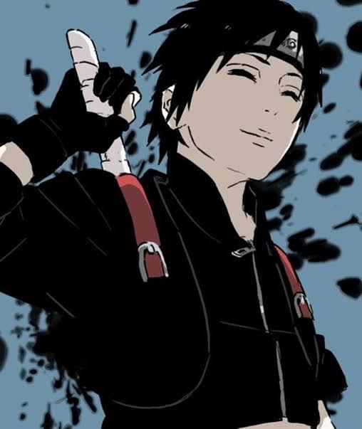 Sai 